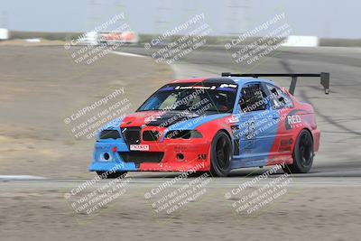 media/Oct-26-2024-Nasa (Sat) [[d836a980ea]]/Race Group B/Grapevine/